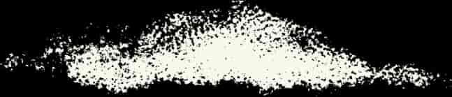 Left cloud illustration