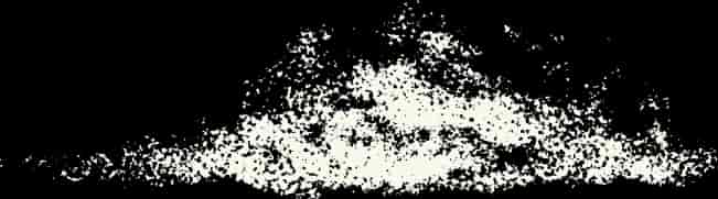 Right cloud illustration