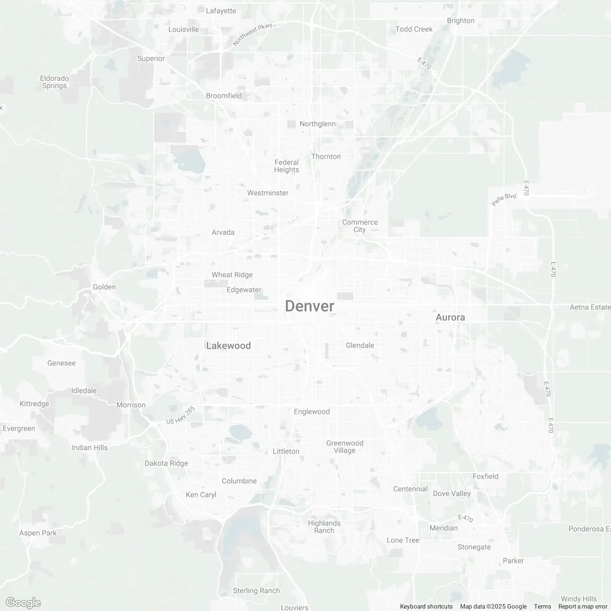Jetson Denver
