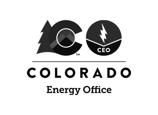 Colorado Energy Office