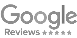 Google Reviews Logo