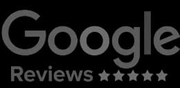 Google Reviews Logo