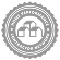 HPCN Logo