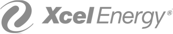Xcel Energy Logo