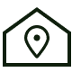 Home preset icon.