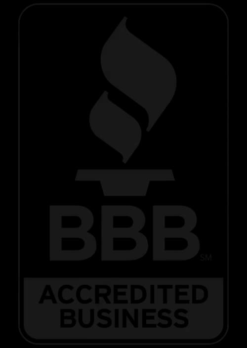 BBB