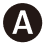 Auto Mode indicator icon.