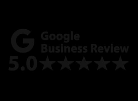 Google Business Review