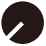 Mode button icon.