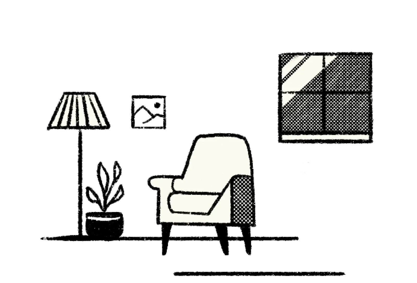 High Efficiency, Total Comfort