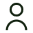 Account tab icon.