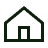 Home tab icon.