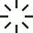 Energy tab icon.