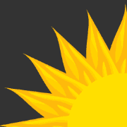 publication-logo