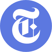 publication-logo