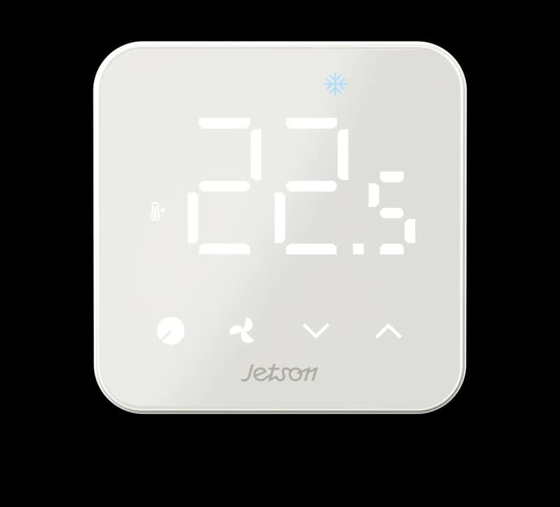 Thermostat