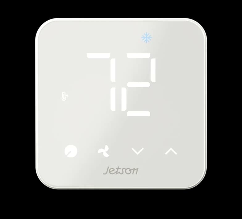 Thermostat