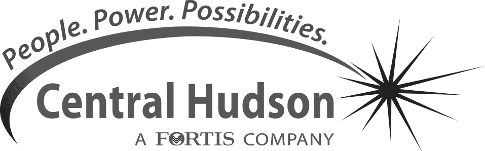 Central Hudson