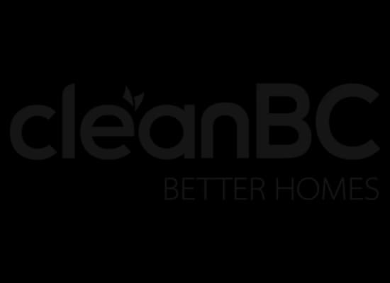 CleanBC